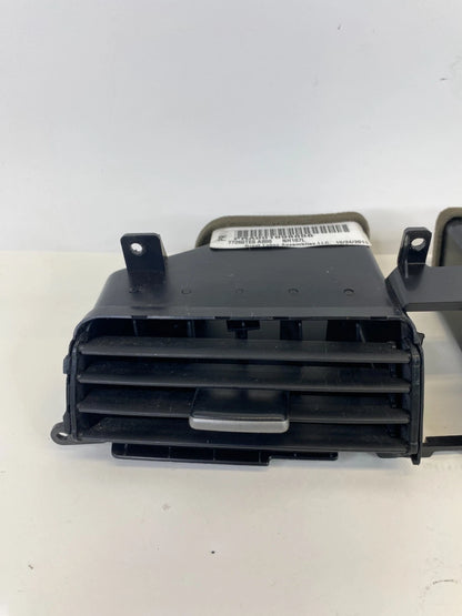2008-2012 Honda Accord Center Dash AC Climate Control Air Vent Grille Outlet OE
