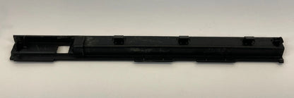 03-07 NISSAN MURANO LEFT CENTER CONSOLE MASK HOLE COVER TRIM 96913-CA000