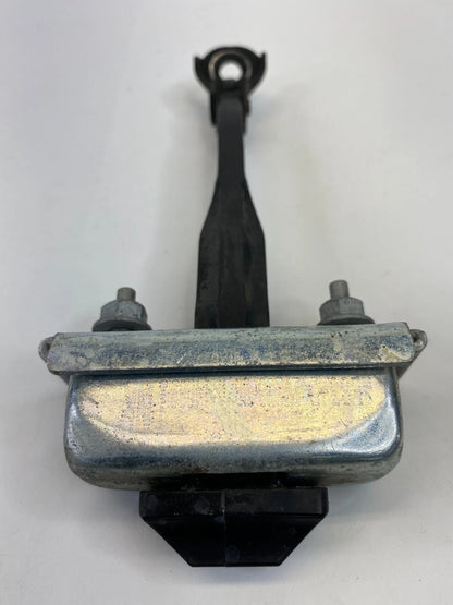 2011-2019 FORD FIESTA REAR RIGHT PASSENGER SIDE DOOR CHECK STOP STOPPER DETENTE