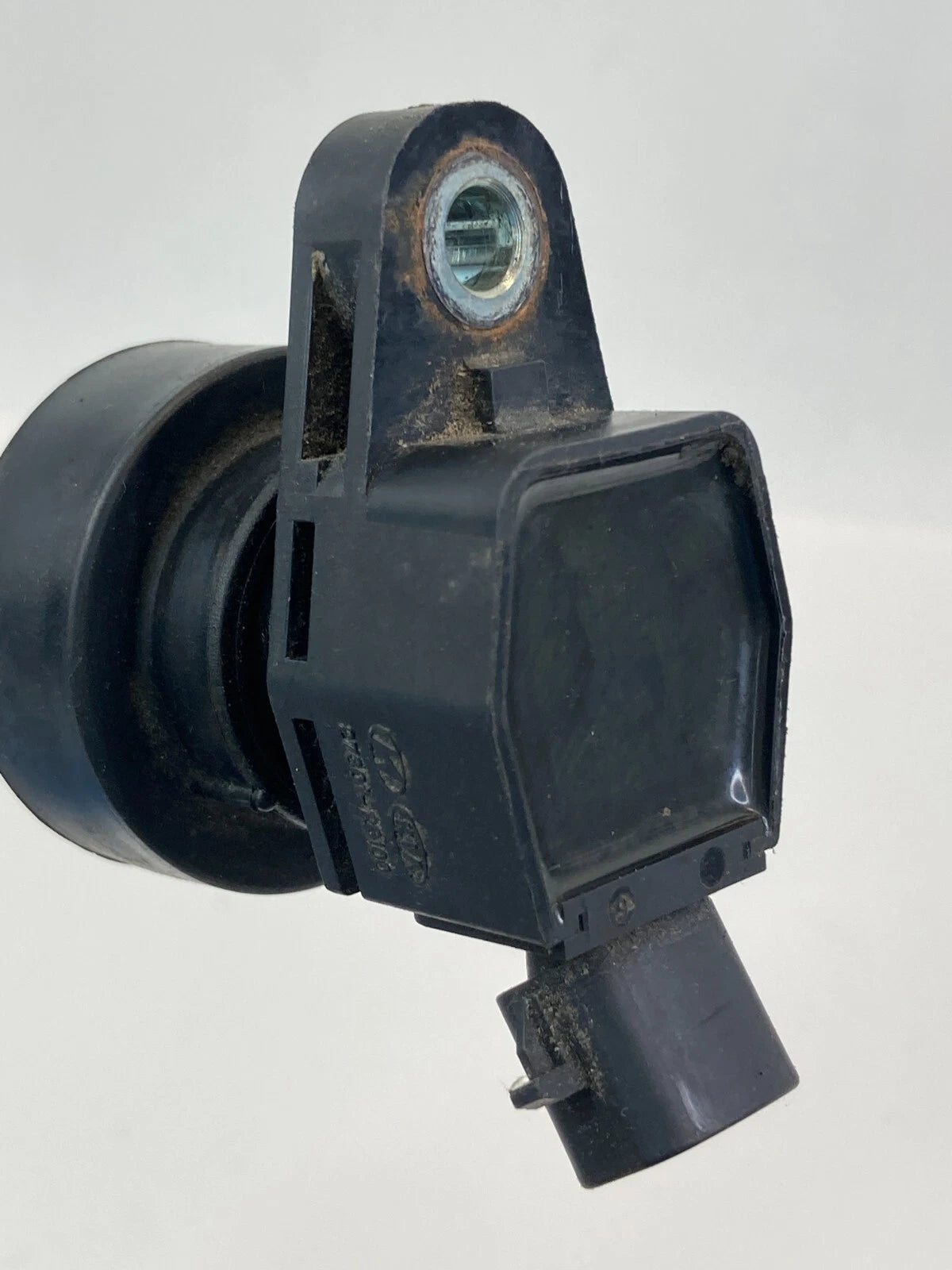 2012 13 14 15 16 17 18 2019 KIA RIO SOUL 1.6L IGNITION COIL ASSY 27301-2B100