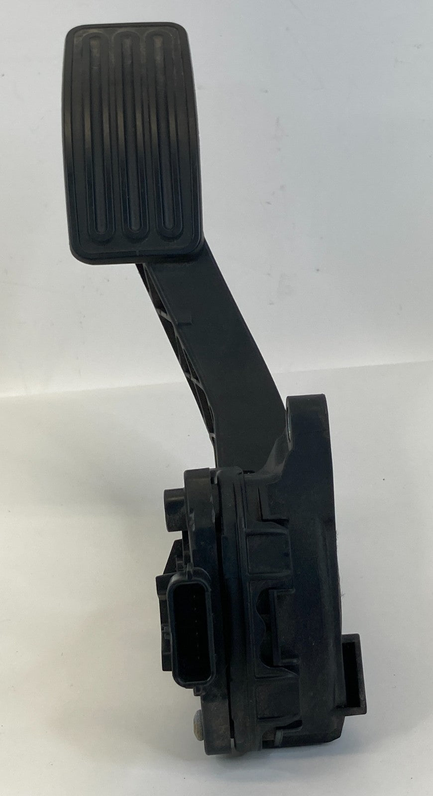 2013 Infiniti JX35 3.5L AWD Gas Pedal Accelerator Travel Sensor 18002-3JA0B