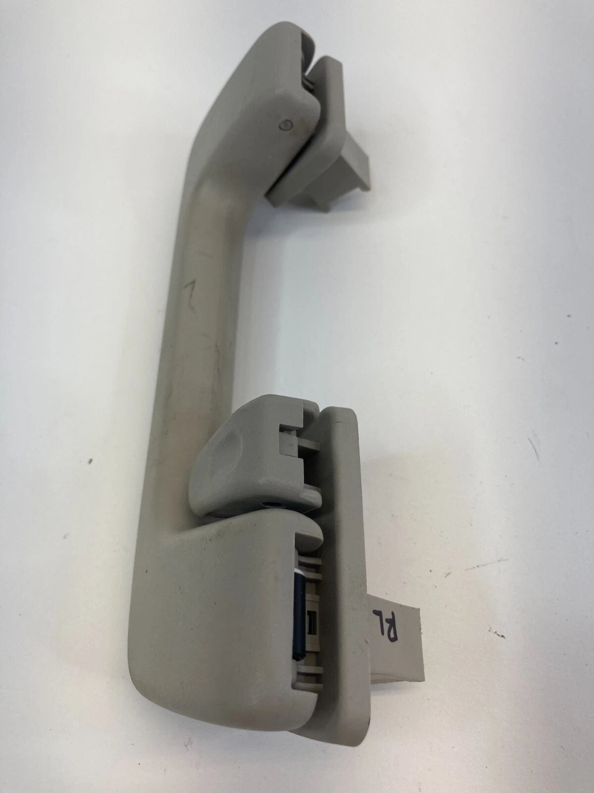 2009-2012 FORD FLEX REAR LEFT ROOF GRAB GRAP GRIB ASSIST HANDLE RR LH OEM