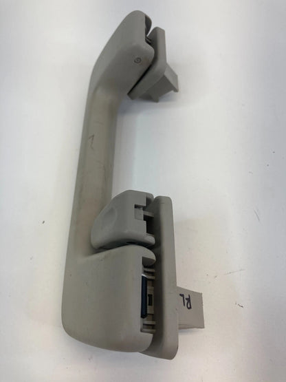 2009-2012 FORD FLEX REAR LEFT ROOF GRAB GRAP GRIB ASSIST HANDLE RR LH OEM