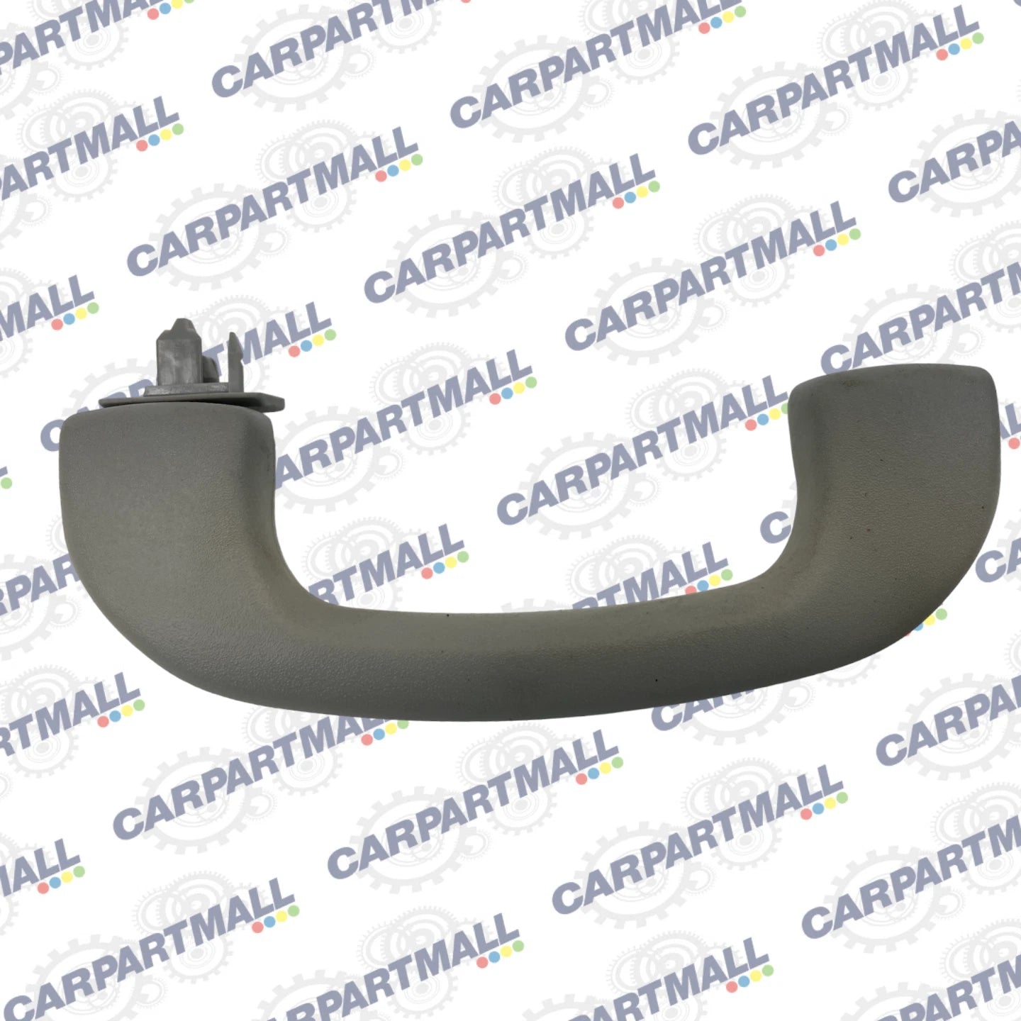 2007-2013 SUZUKI SX4 ROOF FRONT LEFT DRIVER GRAB GRIP ASSIST HANDLE OEM
