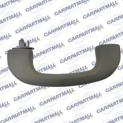2007-2013 SUZUKI SX4 ROOF FRONT LEFT DRIVER GRAB GRIP ASSIST HANDLE OEM