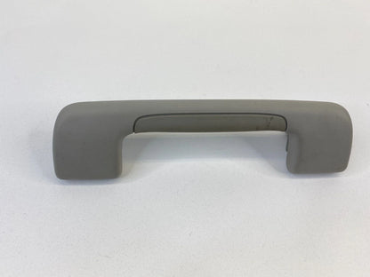 2010-2016 CADILLAC SRX REAR RIGHT SIDE ROOF INNER GRAB GRIP HANDLE RR RH OEM
