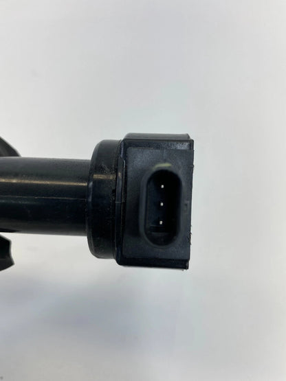 08 09 10 11 12 13 14 DODGE AVENGER 2.4L L4 ENGINE IGNITION COIL IGNITER ASSEMBLY