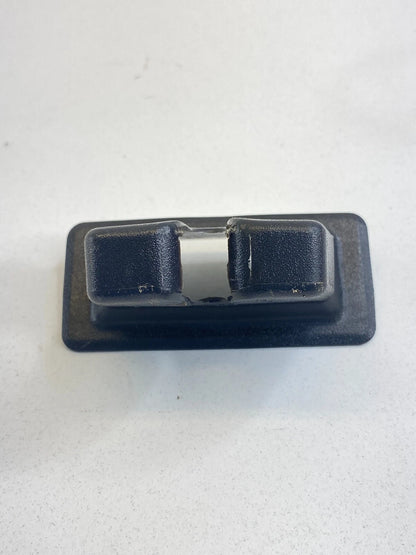 2011-2019 CHEVROLET CRUZE SEDAN REAR TRUNK LID LATCH COVER TRIM 13501990 OEM