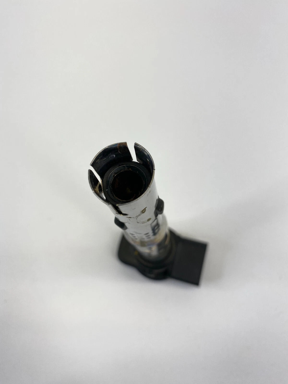 2005-2018 VOLKSWAGEN JETTA 2006-2014 VW PASSAT IGNITION COIL 07K-905-715-E OEM