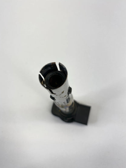 2005-2018 VOLKSWAGEN JETTA 2006-2014 VW PASSAT IGNITION COIL 07K-905-715-E OEM