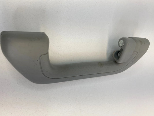 2005-2010 HONDA ODYSSEY REAR LEFT 2ND SIDE ROOF INNER GRAB GRIP HANDLE LH OEM