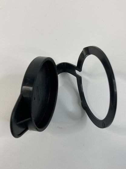 2000-2013 CHEVROLET IMPALA WINDSHIELD WASHER FLUID RESERVOIR CAP TANK TOP LID