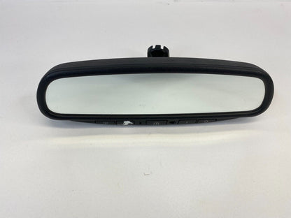 2004 2005 Toyota Prius Rear View Interior Mirror W/ Auto Dim Homelink GNTX-313