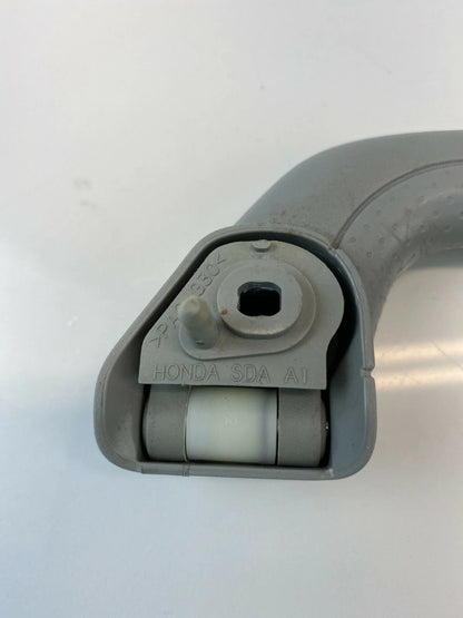2003-2007 HONDA ACCORD REAR LEFT DRIVER SIDE INNER GRAB GRIP HANDLE ASSEMBLY OEM