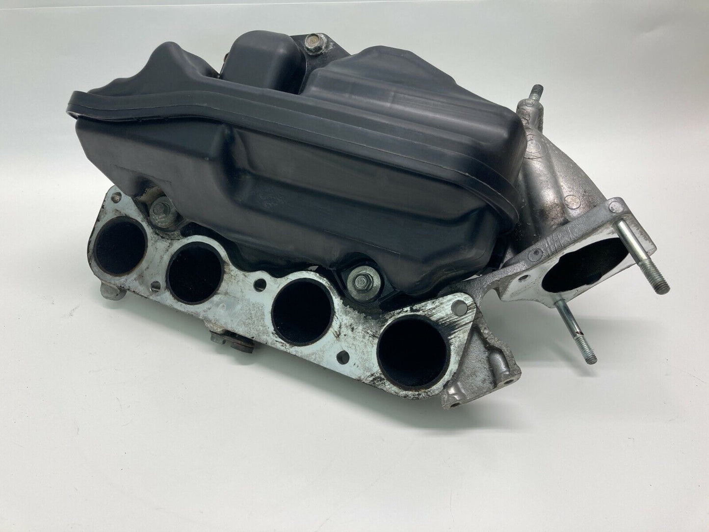 06 07 Honda Accord Sedan 2.4L L4 MT Engine Upper Intake Manifold RAAA117006004