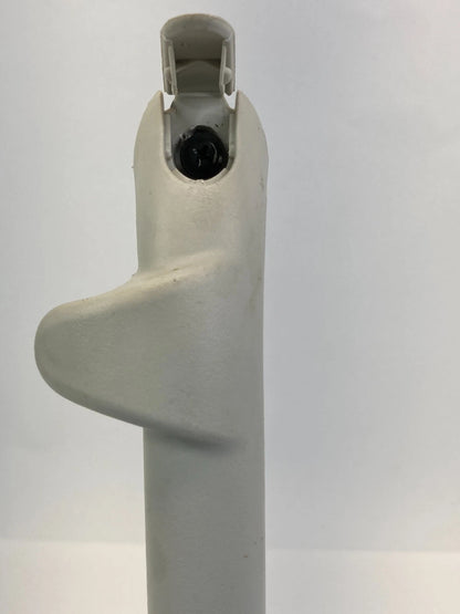 2007-2009 DODGE CALIBER REAR RIGHT SIDE INNER ROOF GRAB GRIP HANDLE ASSIST OEM