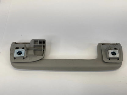 2007-2014 GMC YUKON CHEVROLET TAHOE REAR LEFT SIDE ROOF GRAB GRIP HANDLE OEM