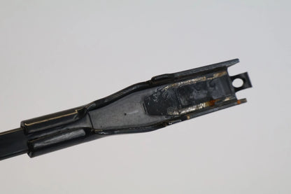 2012-2018 FORD FOCUS FRONT WINDSHIELD WIPER ARMS PAIR LEFT RIGHT OEM CM5117C495
