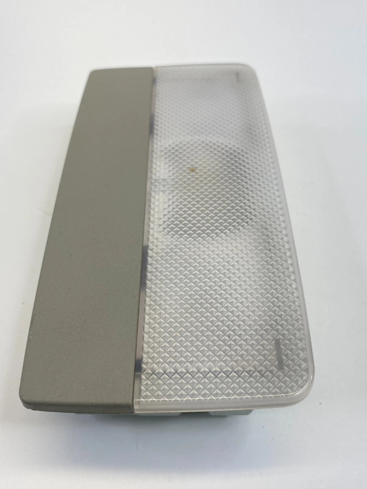 2010-2017 CHEVROLET EQUINOX GMC TERRAIN REAR DOME MAP LAMP LIGHT 316627975