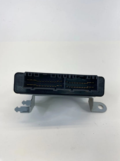 2011 2012 Mitsubishi Outlander Sport Transmission Computer Control Module TCM