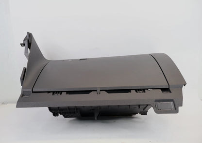 2012-2019 VOLKSWAGEN PASSAT DASH GLOVE BOX STORAGE COMPARTMENT 561857097 OEM
