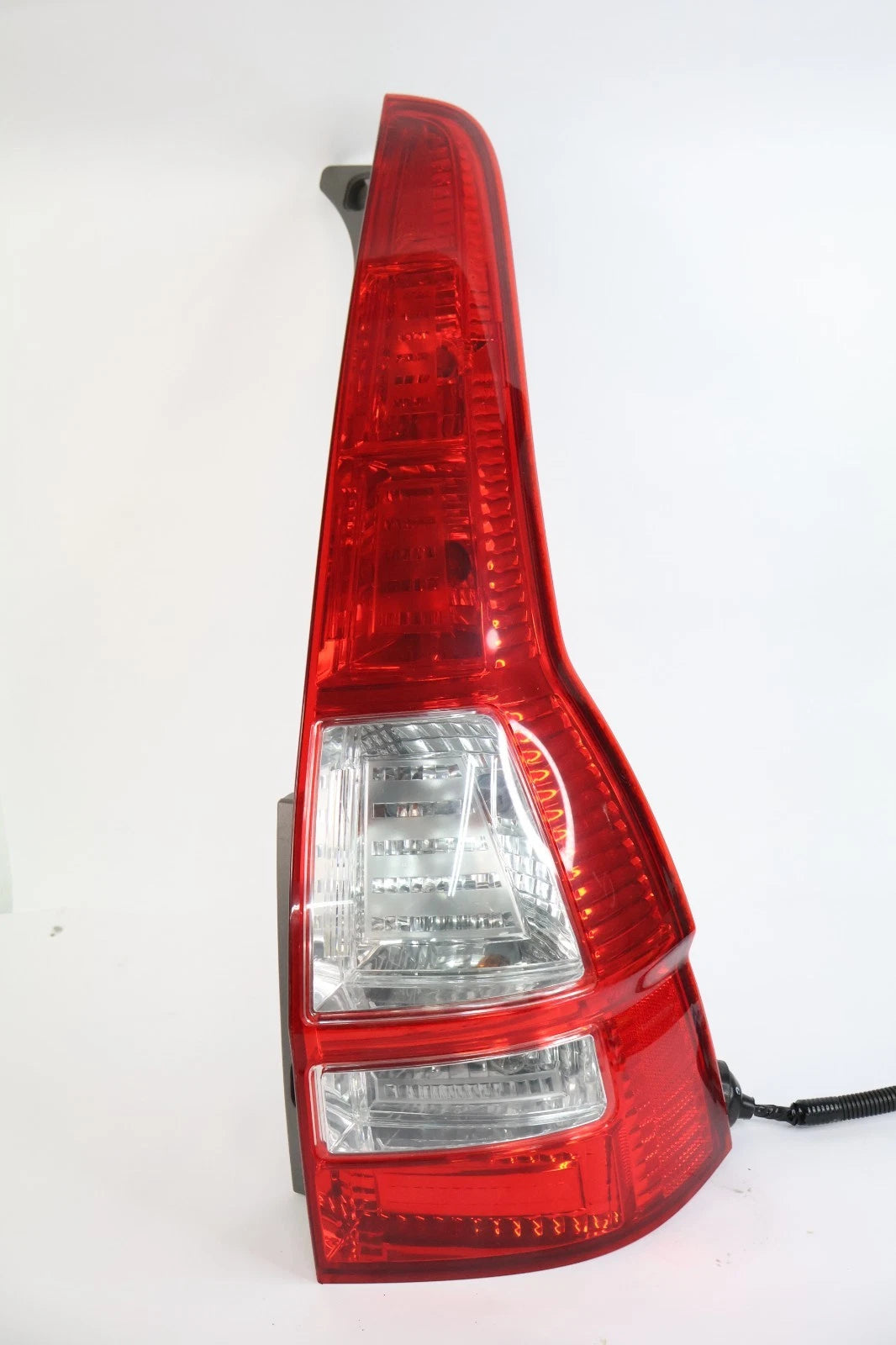 2007-2011 HONDA CR-V CRV REAR RIGHT PASSENGER TAILLIGHT TAIL LIGHT ASSEMBLY OEM