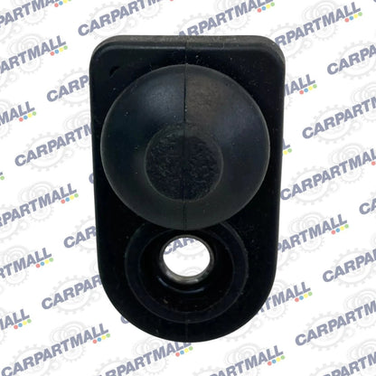 2007-2015 HYUNDAI SONATA FRONT RIGHT SIDE DOOR LIGHT SWITCH JAMB SENSOR OEM