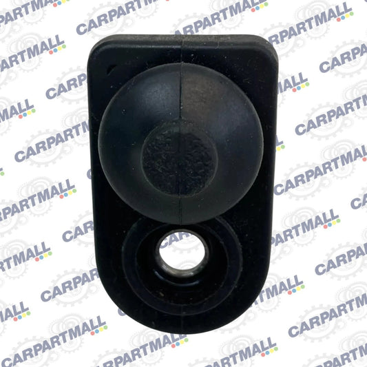 2007-2015 HYUNDAI SONATA FRONT RIGHT SIDE DOOR LIGHT SWITCH JAMB SENSOR OEM