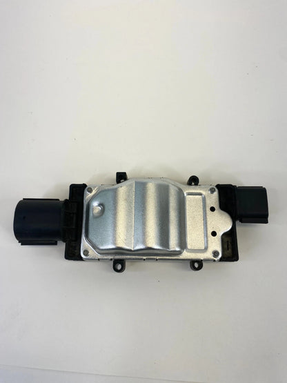 2013 2014 2015 2016 Ford Escape Cooling Fan Control Module Unit OEM