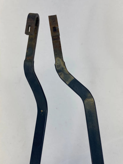 2011-2016 HYUNDAI ELANTRA FRONT WINDSHIELD LEFT & RIGHT WIPER ARM ASSEMBLY OEM