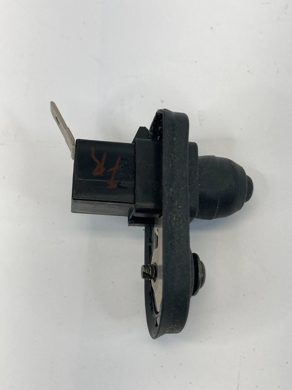 99-03 ACURA TL FRONT RIGHT PASSENGER SIDE DOOR AJAR JAMB LIGHT SWITCH SENSOR OEM