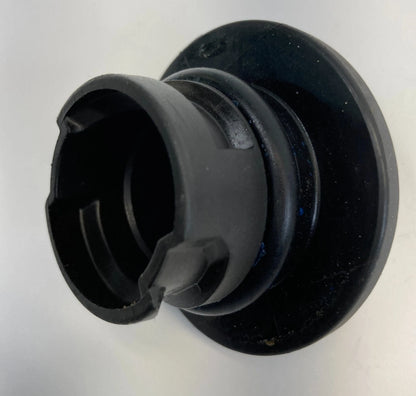2014-2017 BUICK REGAL 2.0L ENGINE OIL FILLER FLUID CAP LID COVER SAE 5W-20 OEM