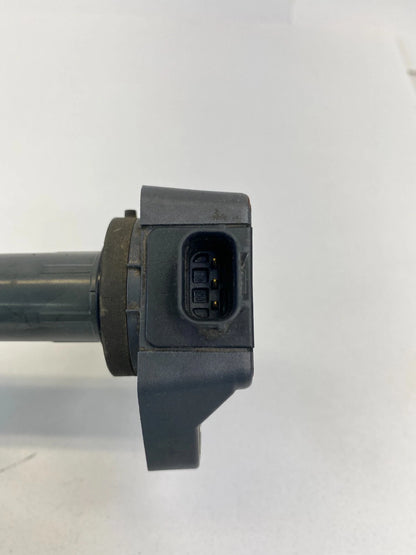 2006-2011 HONDA CIVIC SEDAN 1.8L ENGINE IGNITION IGNITER COIL ASSEMBLY OEM