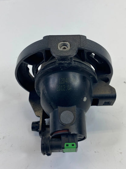2013-2015 DODGE DART 2014-2020 DURANGO FRONT LEFT DRIVER SIDE FOG LIGHT LAMP OEM