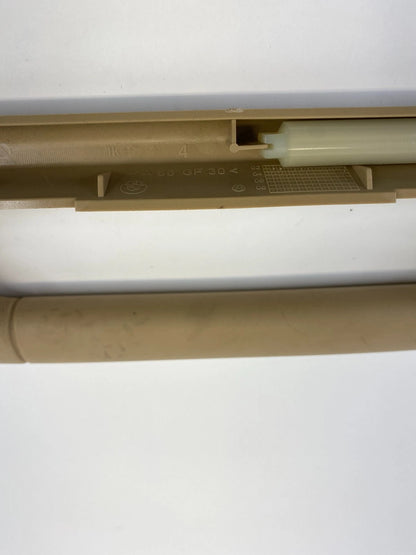 2002-2005 BMW 745I 745LI FRONT RIGHT SIDE INTERIOR GRAB GRIP ASSIST HANDLE OEM