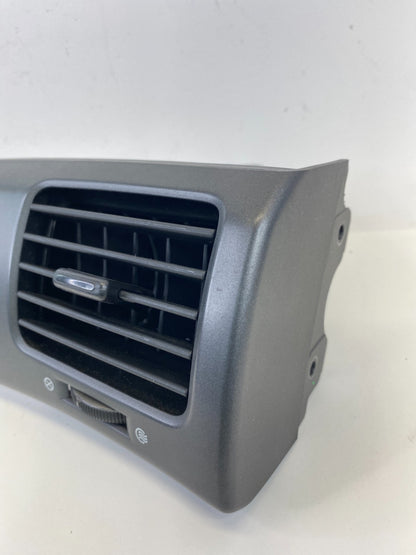 06-10 Kia Optima Right Side AC Air Vent Heat Duct Outlet Grill Cover 2G974-80000