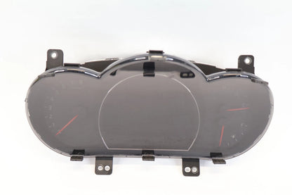 2014 2015 KIA SORENTO A/T INSTRUMENT CLUSTER SPEEDOMETER 94014-1U010 189K MILES