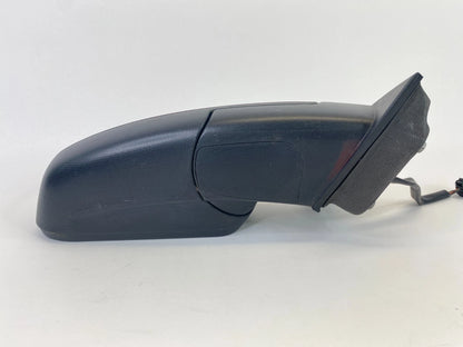 2010-2014 CHEVROLET EQUINOX RIGHT PASSENGER SIDE VIEW MIRROR HEATED 20858730 OEM