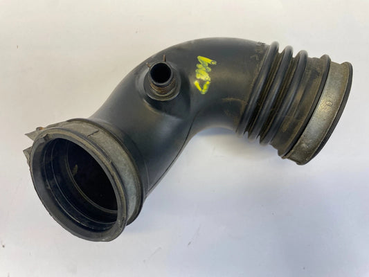 2006-2011 HONDA CIVIC HYBRID 1.3L AIR FILTER INTAKE CLEANER DUCT HOSE TUBE OEM