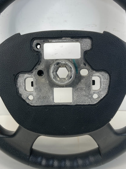 2012-2014 Ford Focus Front Left Side Steering Wheel AM51-3600-AF3ZHE OEM