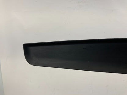 2004-2009 Cadillac SRX Interior Bezel Cover Trim Molding OEM