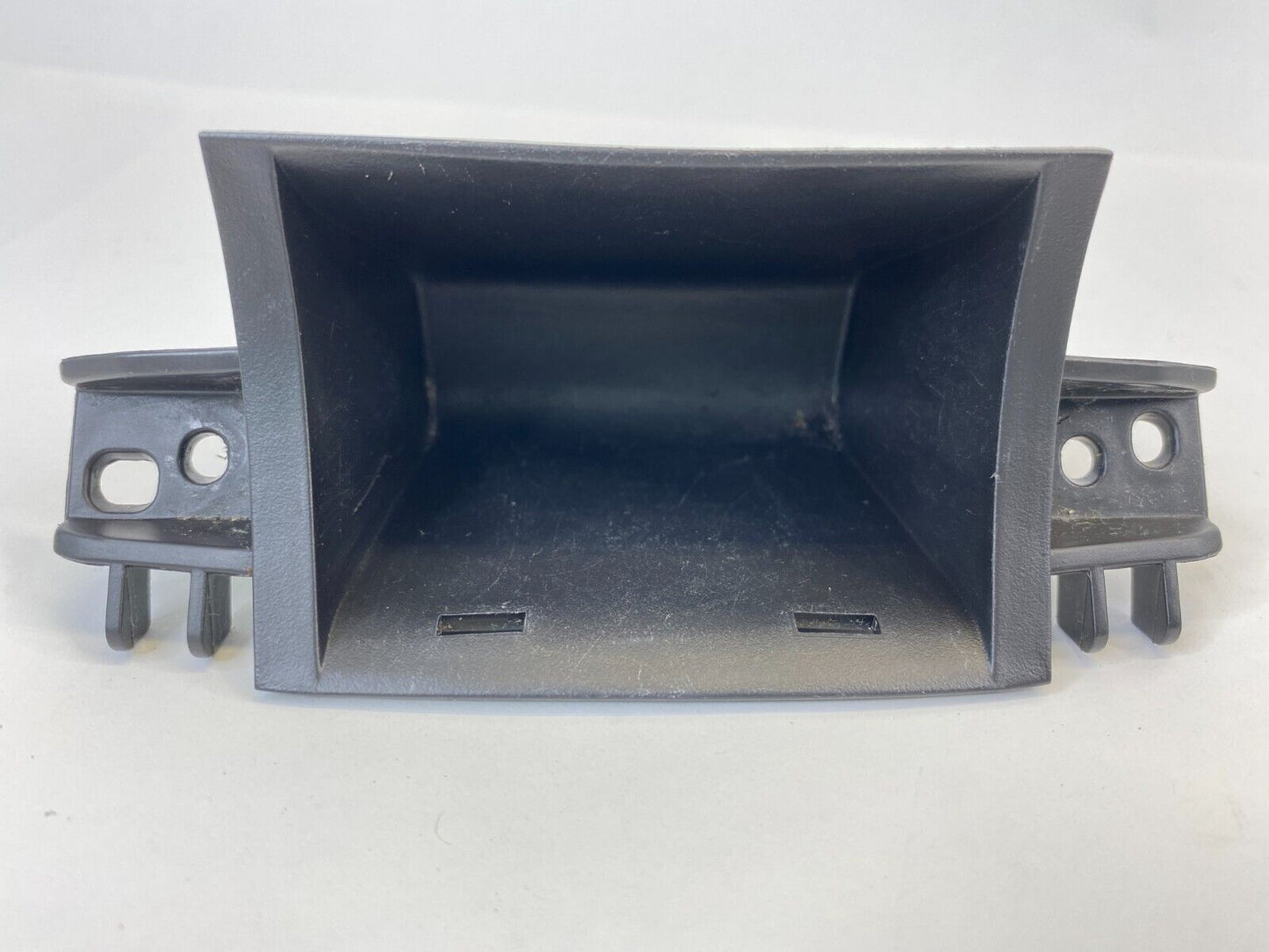 2011-2016 Chevrolet Cruze Center Console Storage Ashtray Ash Tray Box 95494244