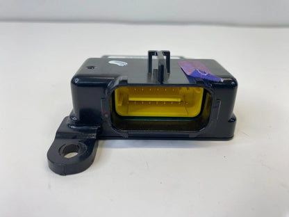 2005-2007 MERCEDES C230 PASSENGER SEAT OCCUPANT MODULE UNIT 2038203885 OEM