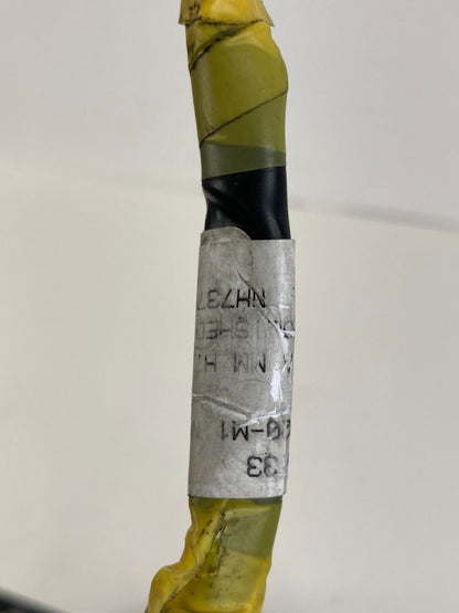 2009 10 11 2012 Acura RDX Left Driver Side View Power Door Mirror Assembly