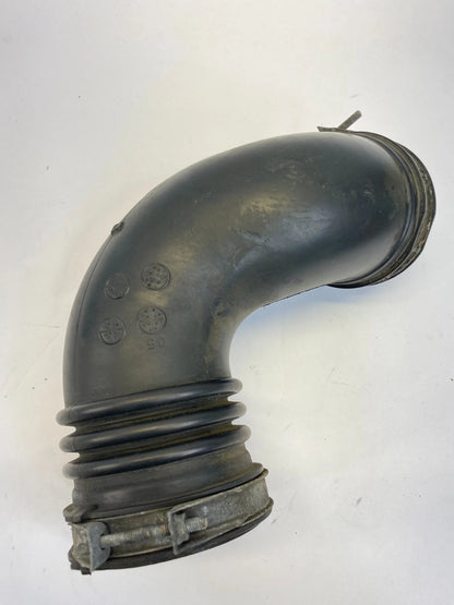2006-2011 HONDA CIVIC HYBRID 1.3L AIR FILTER INTAKE CLEANER DUCT HOSE TUBE OEM
