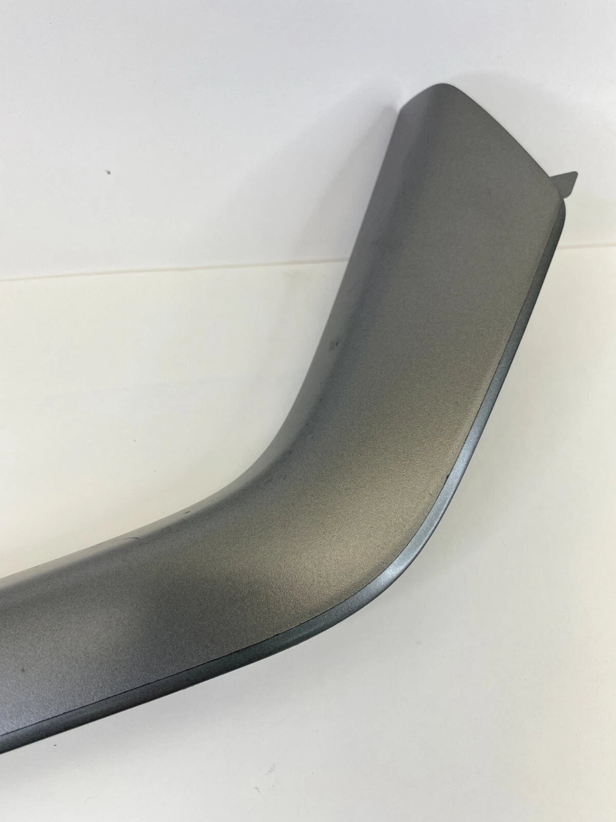 2010-2012 ACURA RDX CENTER CONSOLE RIGHT SIDE COVER BEZEL TRIM PANEL OEM FACTORY