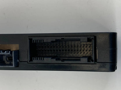 2008 FORD FOCUS SYNC COMMUNICATION CONTROL MODULE COMPUTER UNIT 8L2T-14D212-AF