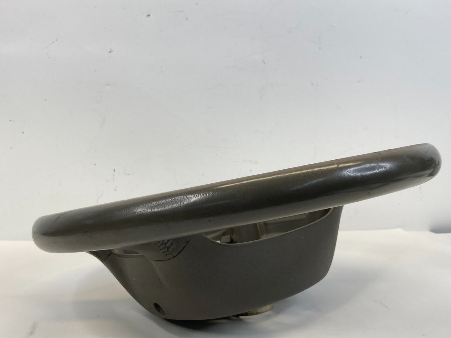 2002-2004 Audi A6 Quattro 3.0L V6 SEDAN Steering Wheel Assembly OEM