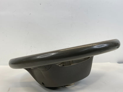 2002-2004 Audi A6 Quattro 3.0L V6 SEDAN Steering Wheel Assembly OEM