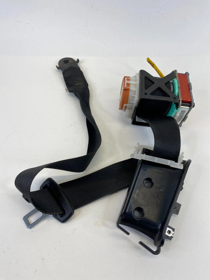 2004-2011 Saab 9-3 93 Convertible Front Left Driver Seat Belt Retractor OEM